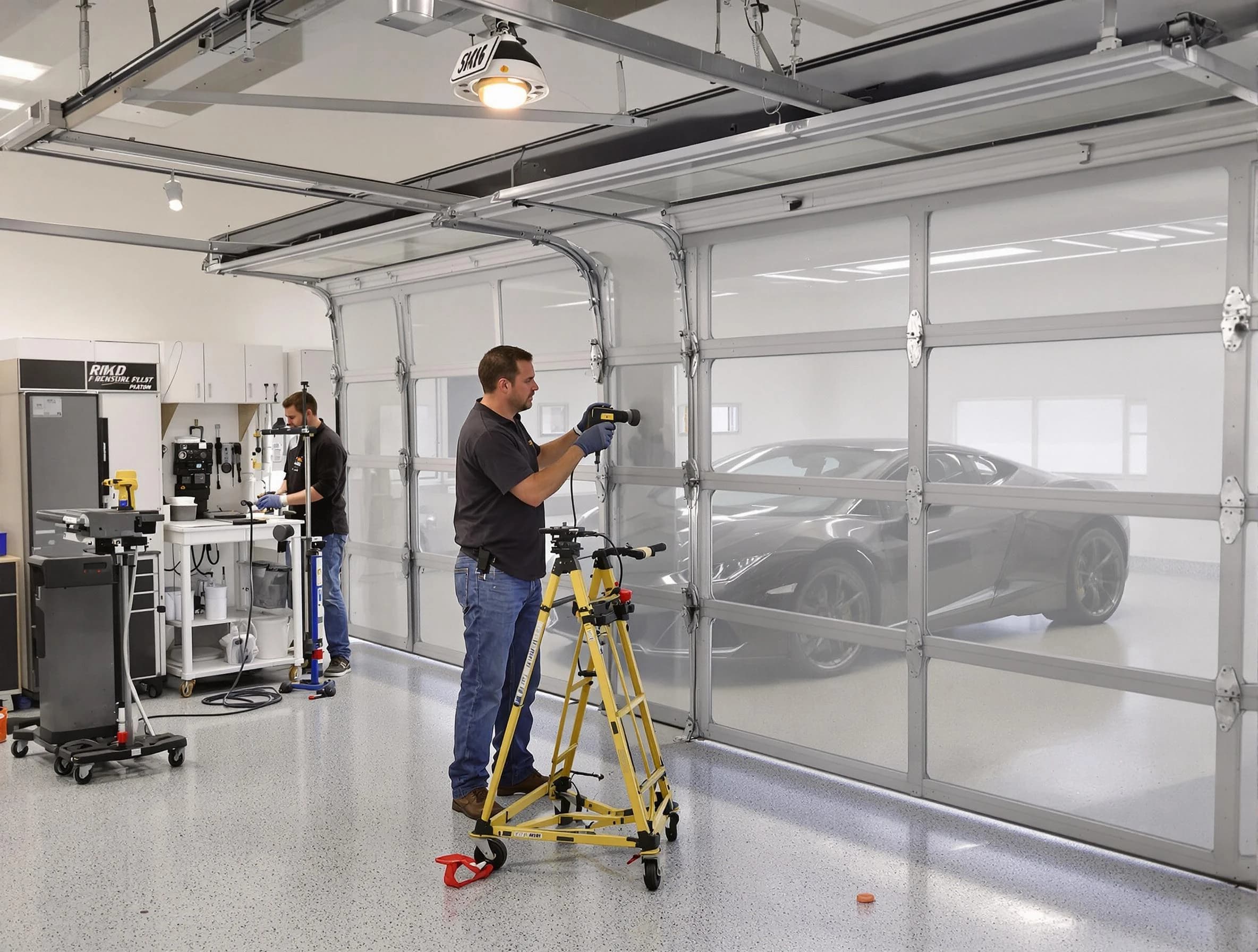 Dents Repair service in Lake View, AL